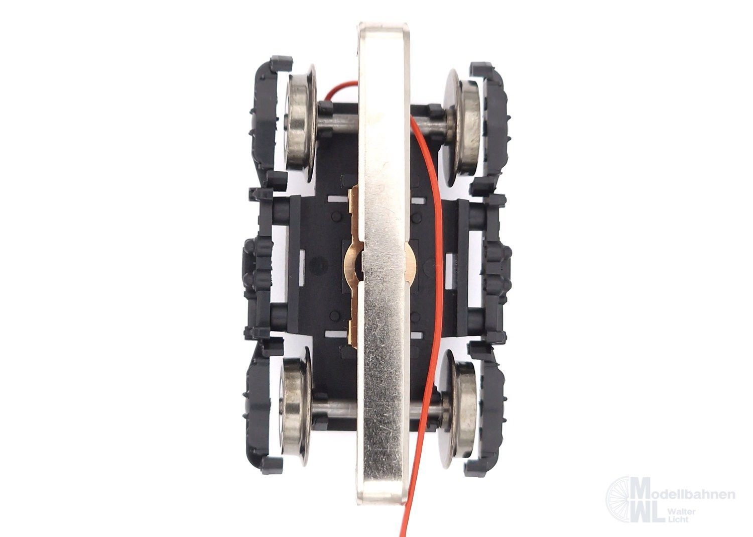 Märklin Ersatzeile E292442 - ERSATZTEIL: Drehgestell